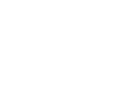 AuraSacred